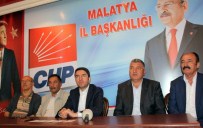 DİKTATÖRLÜK - Enver Kiraz'dan Mustafa Şahin'e 'İnönü' Tepkisi