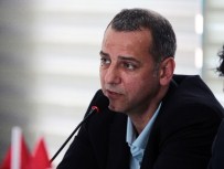 KASPARS KAMBALA - Erdenay'dan Basketbola Amerikan Modeli Önerisi