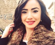 Formasıyla son yolculuğuna uğurlandı