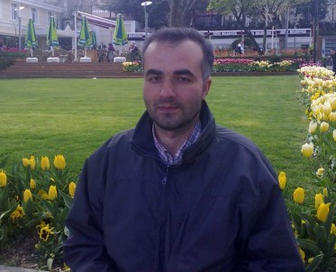 Giresun'dan Acı Haber