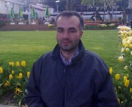 ULUKÖY - Giresun'dan Acı Haber