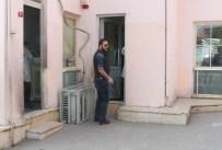 İstanbul'da Güpegündüz Silahlı Soygun