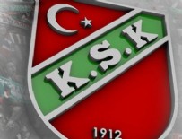 KAYSERI ERCIYESSPOR - Karşıyaka, PTT 1. Lig'e veda Etti