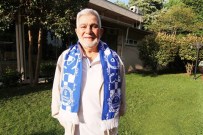 Kocaeli Yağlı Güreşleri Osman Kambur Adına Yapılacak