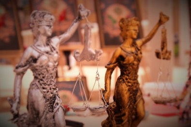 Öğrenme Şenliğine Büyük İlgi