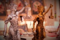 Öğrenme Şenliğine Büyük İlgi