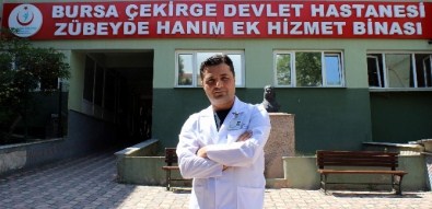 Hamileler Bahar Yorgunluğuna Dikkat