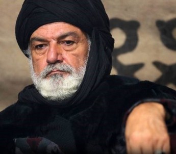 Serdar Gökhan, Sivas'ta Hayranlarıyla Buluşacak