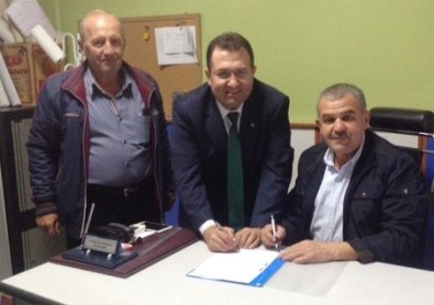 Üreticilere Sıfır Faizli Kredi