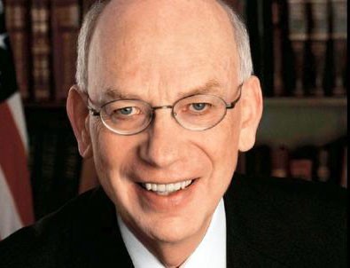 Ölüm döşeğinde Müslümanlardan özür diledi