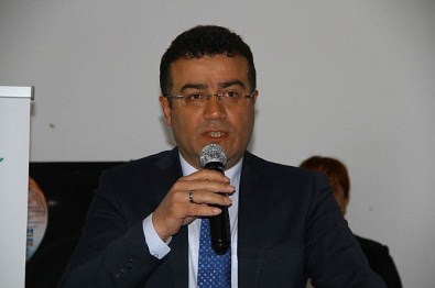 Atakum Belediyesi Davalardan Dertli