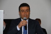 Atakum Belediyesi Davalardan Dertli