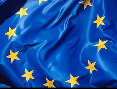 Avrupa Birliği'nden flaş dokunulmazlık açıklaması