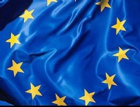 FEZLEKE - Avrupa Birliği'nden flaş dokunulmazlık açıklaması