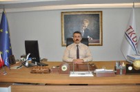 Aydın TKDK'ya Rekor Başvuru