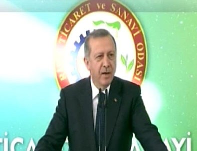 Cumhurbaşkanı Erdoğan: Referanduma gidilseydi millet en az yüzde 80 ile ders verecekti