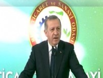 DOKUNULMAZLIKLARIN KALDIRILMASI - Cumhurbaşkanı Erdoğan: Referanduma gidilseydi millet en az yüzde 80 ile ders verecekti