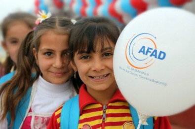 Dünya 1 Lira, Türkiye 20 Lira Verdi