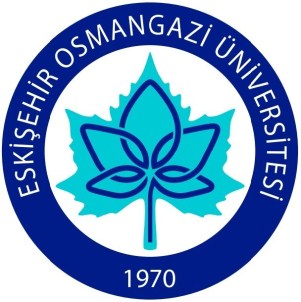 Eskişehir Osmangazi Üniversitesi Logosunu Değiştirdi
