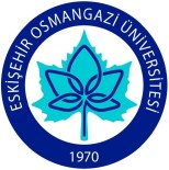 ÇINAR AĞACI - Eskişehir Osmangazi Üniversitesi Logosunu Değiştirdi