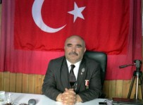 DOKUNULMAZLIKLARIN KALDIRILMASI - Gazilerin Dokunulmazlık Sevinci