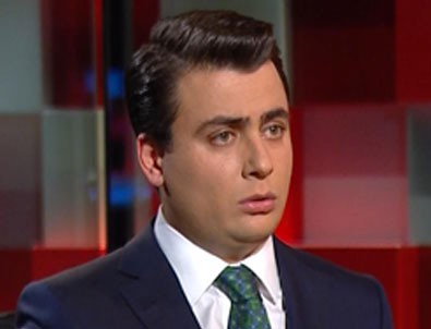 Gökçek'ten Kılıçdaroğlu'na: Hangi yüzle gidiyorsun?