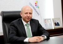 ÜMMET - 'Hayatımızın Geri Kalan Bölümüne Elimizde Beratla Girelim'