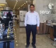 Kahraman Yapı'da Bahar Kampanyası