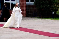 Kendileri Hazırladılar Kendileri Tanıttılar