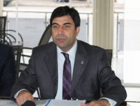 Kızılay Siirt Şubesinin Bir Yıllık Faaliyetleri Anlatıldı