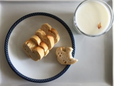 Maltepe Üniversitesinde Halil İbrahim Sofrası Kuruluyor