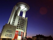 MHP - MHP'den Yargıtay açıklaması