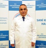 İBN-İ SİNA HASTANESİ - Özel Sani Konukoğlu Hastanesi Kadrosunu Genişletiyor