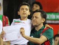 Spor Toto Basketbol Ligi