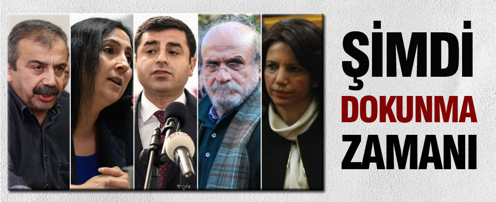 Anayasa değişikliği 376 oyla Meclis'ten geçti