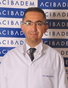 'Tüp Mide' Ameliyatı İle Obeziteden Kurtulmak Mümkün!