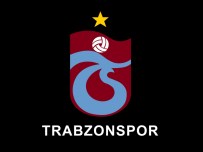 UEFA, Trabzonspor İle Anlaştı