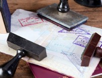 VİZE SERBESTİSİ - AB'den vize serbestisine 'fren' hazırlığı