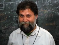 SİLAH BIRAKMA - Ali Nesin'den dokunulmazlık çıkışı: PKK haklıymış