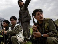 Aşiretlerden PKK'ya büyük tepki