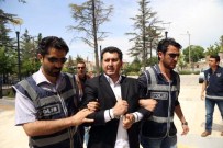 Banka Soyguncusundan İlginç Açıklama