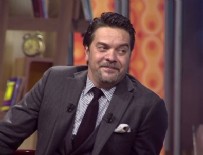 BEYAZIT ÖZTÜRK - Beyazıt Öztürk, Barcelona'ya mı yerleşiyor?