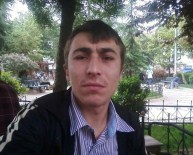 OTOPSİ SONUCU - Çarşamba'da Şüpheli Ölüm