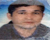 Eski Eşiyle Tartışırken...