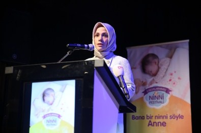 Esra Albayrak Açıklaması 'Adaletsiz Bir Dünyada Yaşamanın Burukluğunu Yaşıyoruz'