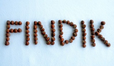 Fındık Tüket Kalbini Koru