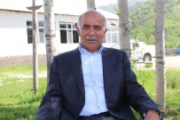 Hakkari'de Hayvancılık Tehlikede