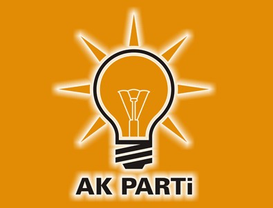 İşte Ak Parti'nin 4 hedefi