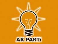 İşte Ak Parti'nin 4 hedefi