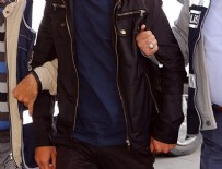 İzmir'de FETÖ/PDY'ye POLSAN operasyonu